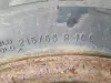 fb130d2aab0b10fc78b7aa1e92453c44