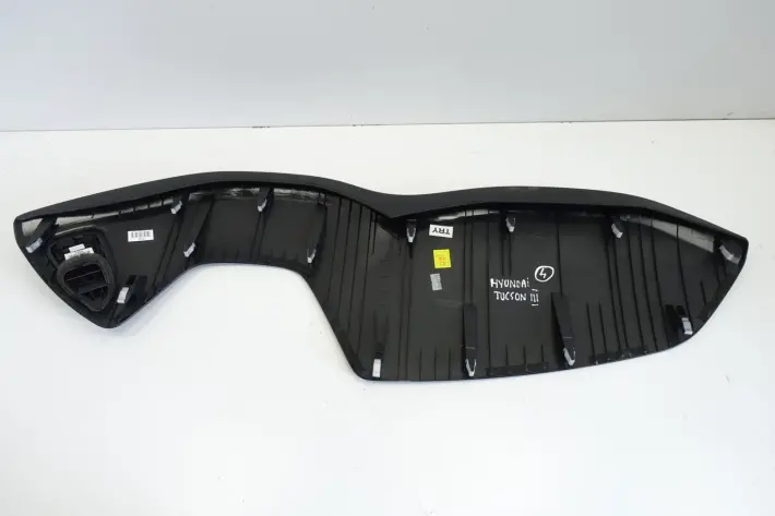 a13523daffb57f2dddc767085ecf5ba2