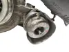 d32e3d8a5175b0caf202dcaa0c93b8c3