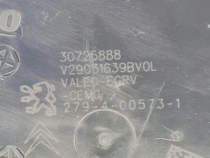 228d8d37a85e7a1d5aa5a27ac96611d9