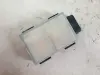 77d6b990b9b64e9548b9d06edb0e9a2e