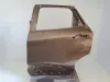 a5e1dfc60b28aa57988807b9de6c2763