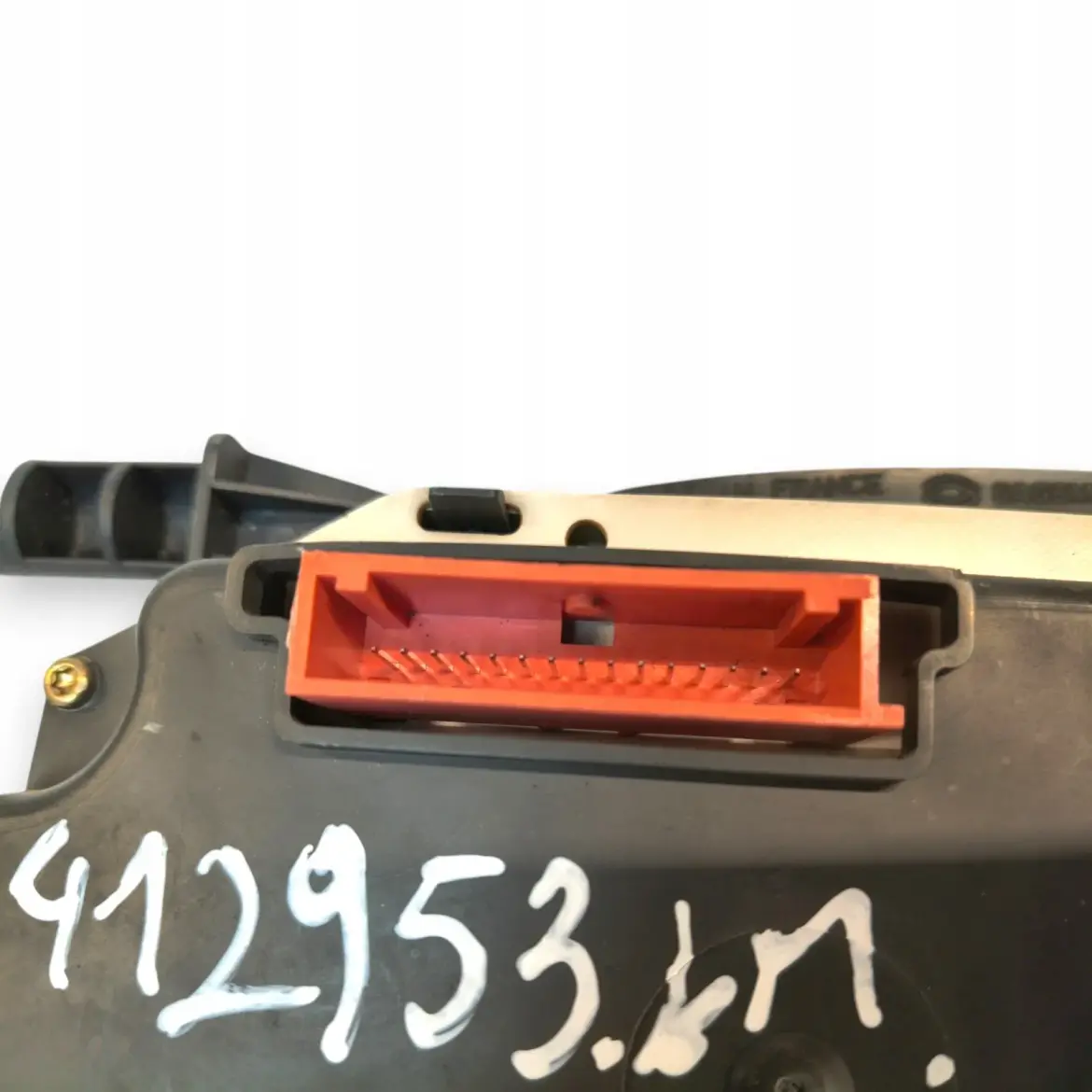 a74edc8c1c8c84fc2530c25ce404356f