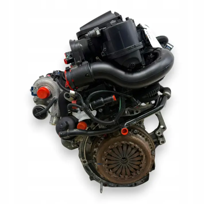 3f512b1a08776764954cf76d6d318239