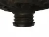 4c5d8edecc00aa9b25ab5c732bad2325