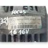 74f6c763a9857daedf6b98706b57b22e