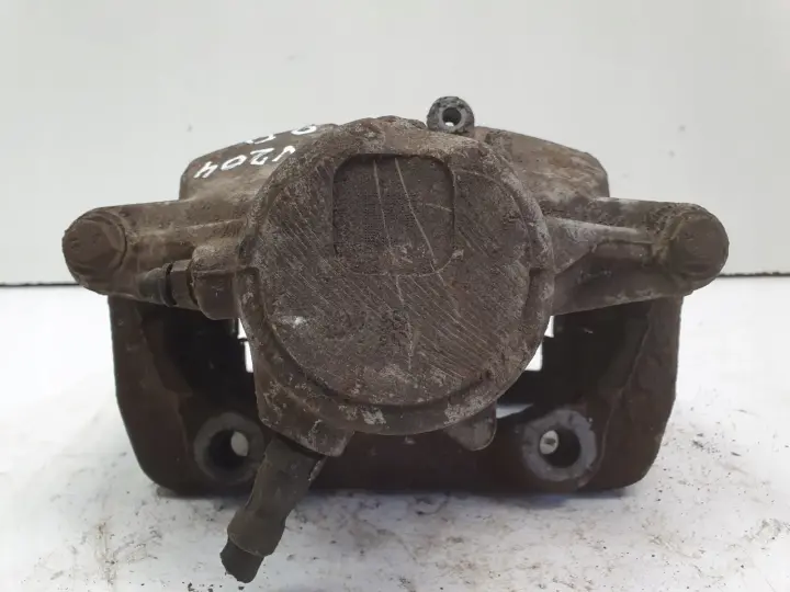 40d8df830cc04b4420f6265882766131