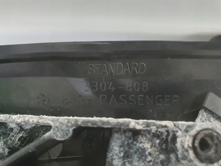 4990867e1f3748ae706a59efd25811de