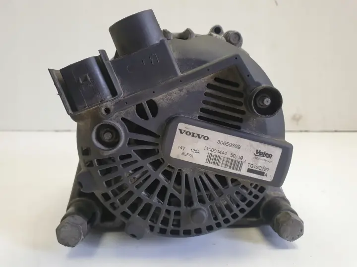 2d31f2fd8fa5ab686a32061093e3a216