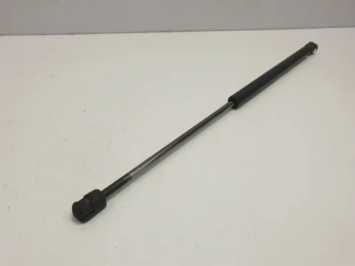507300e40000fb19453774d74b6386fa