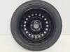 f18e0fad348f0af5ef0b3d8d501a52fa