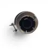 7f0ddb9a99617d38df64f4fa8ecfef0b