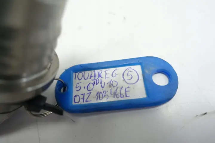 ebbc41f0c275f75ff0a347d8602de007