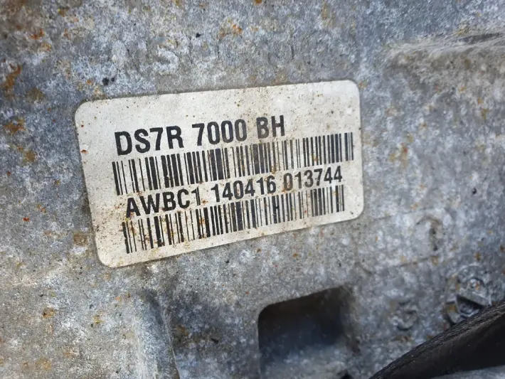 c916ab8cd558ac14fa244fe0e2ef7cb5