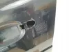 27702ff593f917cef8fc59449218d949