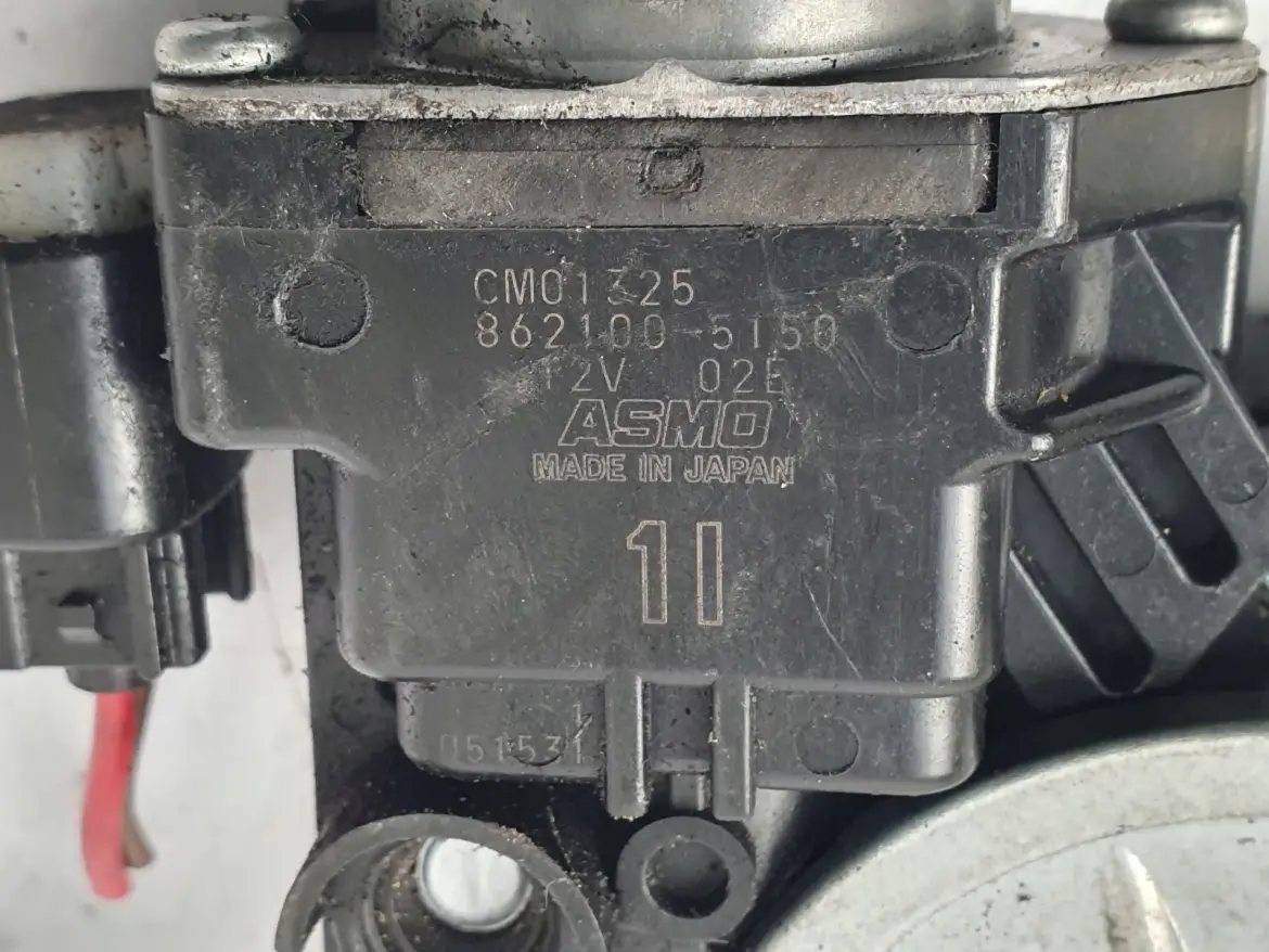 bb8e67d655ec01676585da94097b91a3