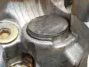5f6026e88facb2be5f1df0c5b2c2278a