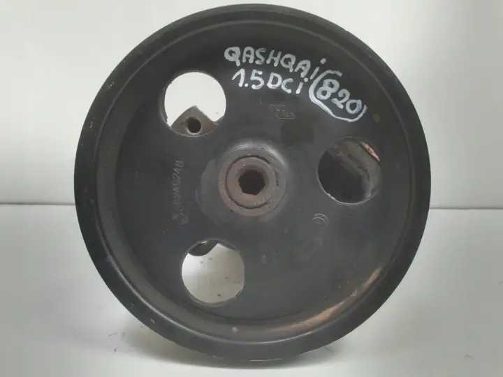 ee42f6b0846330a5e812600a24256abd