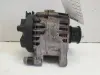 8b352135baa25e39fe23b2d401ee53e6