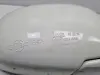 b56f41059497f5946c7ed337e436ed2c