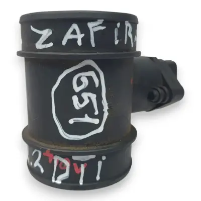 e109e93a4df28e0b216ef5cdf171a9a0