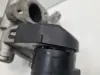 15e4b4375e32df5e771f4d21559ae90a