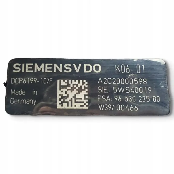 fb4550921ffc355e1426a4e3e4c6b448