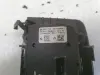 40171f4f5e028918cd15abacb457d925