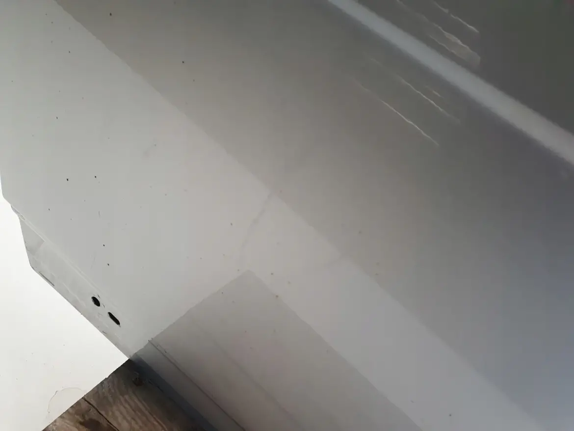 1d501eff6e5184d8212e0ed89ff2b5f5