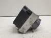 e050adccf2e1cb01acf9f4500948c56d