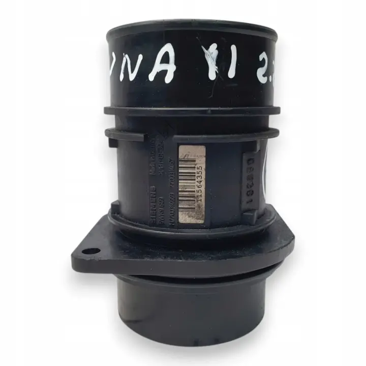 d175e813d124cd810b5faaa2f97a41b4