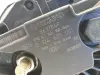 933faba39dbb9e8120724599ccbaf7bc