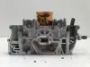 2f62ba20b081710e7c78e961f3d8296e