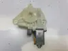 17ba4e0048539df799734731230be5b0