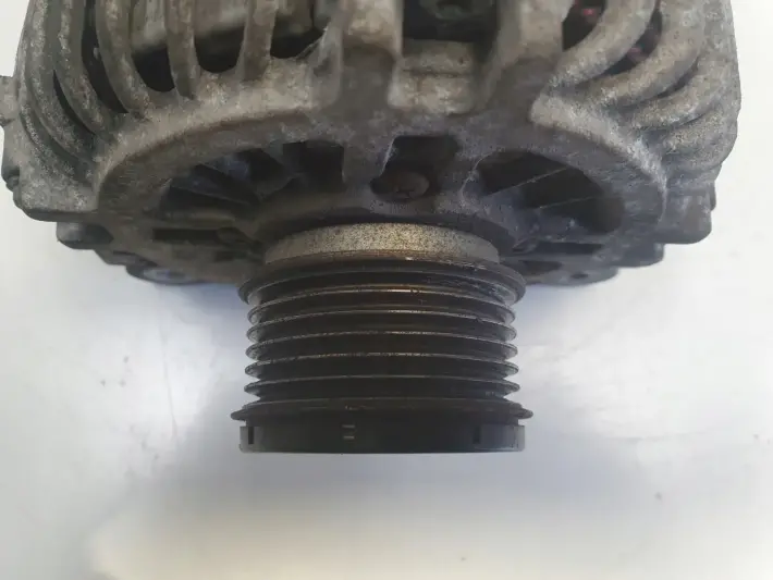 64f28c90e3b027f995952ae9e8414d2f