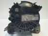 6d859c7ec396025bc96be7ee4b42a1dc