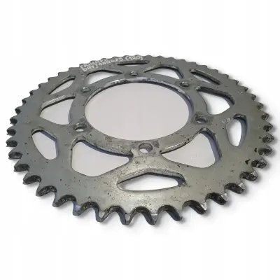 9eb9dfbe960cc78c80f2c8cf7f11aecd