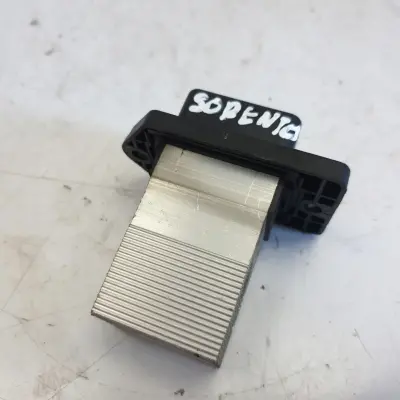 bd6bdcc65e2f29b56293bcdee716c95c