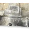 194acbe25620eb7c45751e224d862583