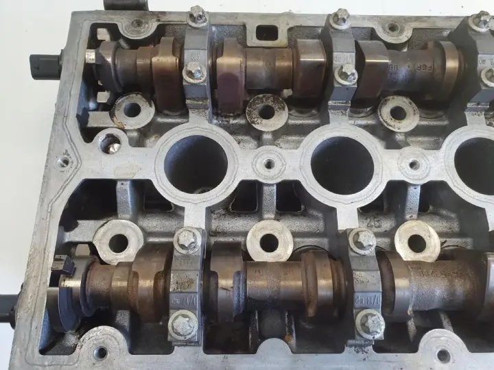 ba610e491e673db5898c4604cc2355f0