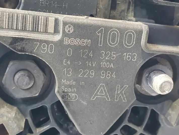 0aa3b9c76ff41031da1d0463959864a6