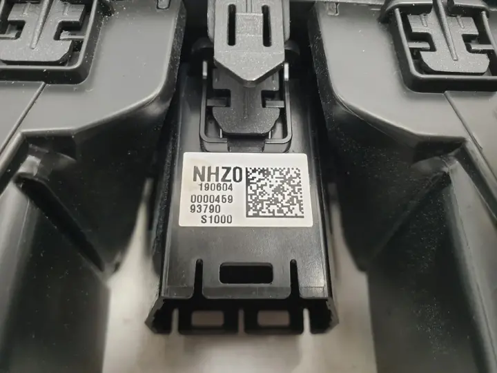 6f706d3d093ca36a86621801c8e36075