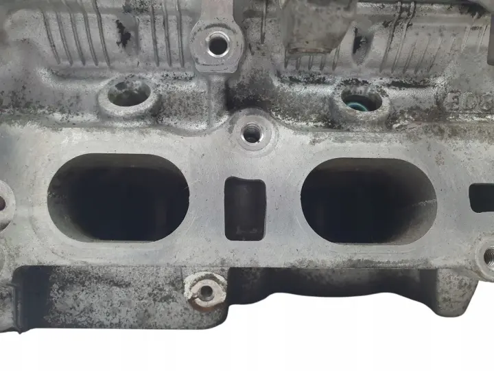 ca6a134be53997dd057010d17a8fac83
