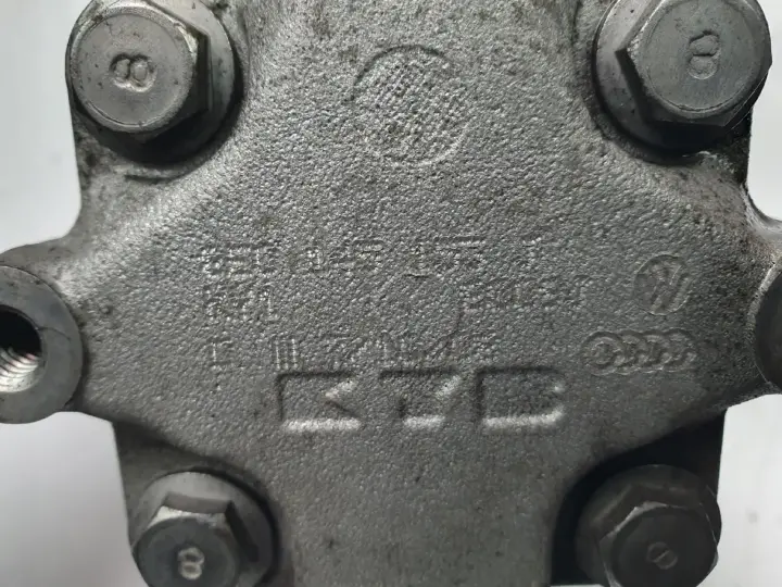 b7e3a009fc3faee3fc762a053d009e39