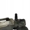 5a438f2558f93e98435b6bba4939f869