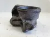 dd44f8ebc2099eddea8118546a3caab6