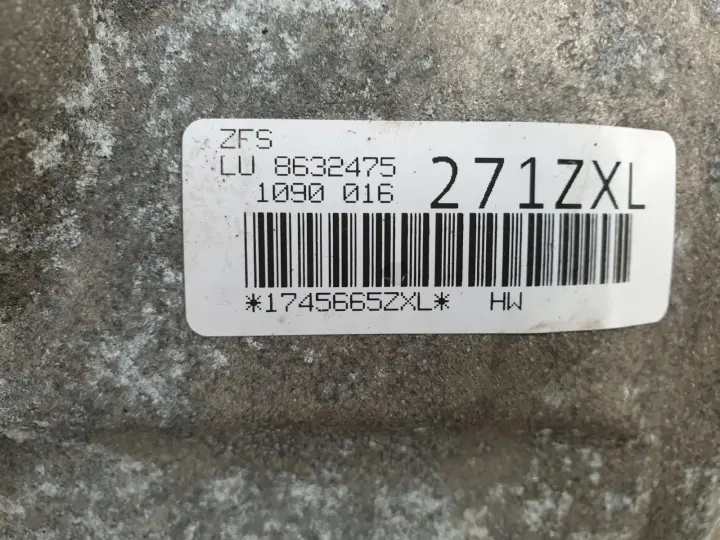 1f1551ed46dc09168fd945100fc14c95