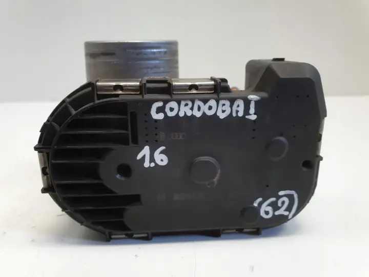 7f0ec3407a44ba9cab1f59b3b592096e