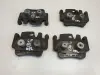 37771d531d559111f3376118d54bd0fc