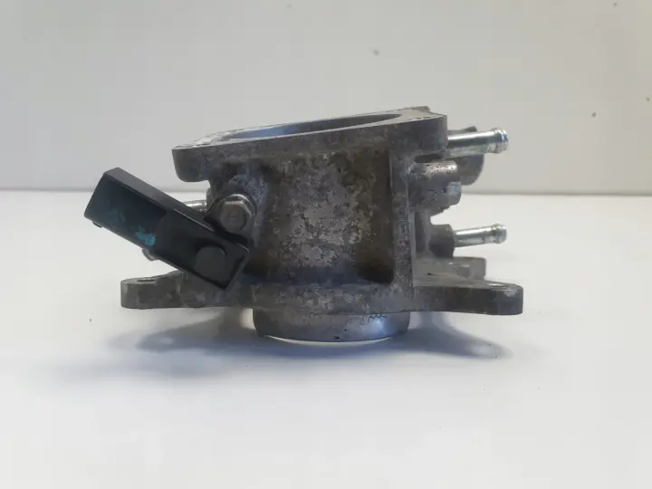 5764fad7480010698480770a16bccdce